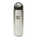 Klean Kanteen Wide Mouth 27oz Stainless Steel