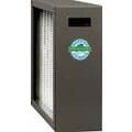 Lennox Y2921, HCC16-28 Filter Cabinet System MERV 16