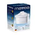 Mavea MAXTRA Water Filter Cartridge Replacement 15-Pack