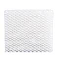 1043 Filters Fast Replacement for Aircare, Bemis 1043 Humidifier Wick