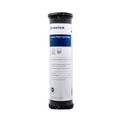 Pentek C1 Replacement for GE SmartWater GXWH20F