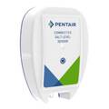 Pentair 4005702 Connected Salt Level Sensor