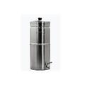 ProOne P3-1515POG 304 Nomad Gravity Water Filtration System
