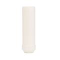 ProOne PMC-34RF Countertop Replacement Filter