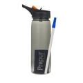 ProOne PSIP-PLUS ProSip Water Filter Bottle and Straw