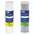 PUR® PUN2FSKIT Filter Replacement Kit for PUR® PUN2FS