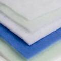 FFPPT1 25x25x1 Filters Fast 1" Tackified Blue/White Polyester Pad