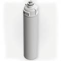 Swift Green SGF-96-15-VOC-L-AG Comp Replacement Water Filter