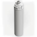 Swift Green SGF-96-17-CTO-S Replacement Water Filter