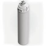 Swift Green SGF-96-17-CTO-S Replacement Water Filter