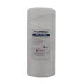 Hydronix SWC-45-1005 10" 5 Micron String Filter
