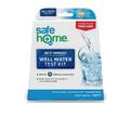 SafeHome SH-WWTDIY1 Well Water Test Kit