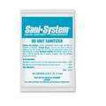 Sani-System Reverse Osmosis System Sanitizer