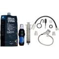 Sawyer SP181 - All In One Filter System Kit 2-Pack