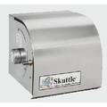 Skuttle 90-SH1  Steel Drum Type Humidifier