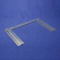 Skuttle Mounting Frame A01-1707-107