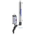 Sterilight Ultraviolet Water Sterilizer S5Q-PA