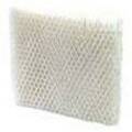 Filters Fast S10 Replacement for Sunbeam 6610 Humidifier Filter