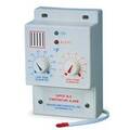 Supco TA6 Temperature Guard- Temp / Heat Alarm