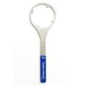 Superb Wrench SW-2 #1 Metal Water Filter Wrench