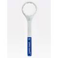 Superb Wrench #11 Metal Whole House Water Filter Wrench