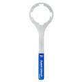 Superb Wrench #16 Metal Whole House Water Filter Wrench