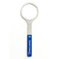 Superb Wrench #4 Metal Whole House Water Filter Wrench