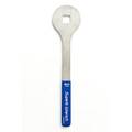 Superb Wrench #7 Metal Whole House Filter Wrench