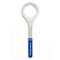 Superb Wrench #9 Metal Whole House Water Filter Wrench