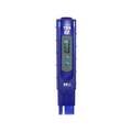 HM Digital TDS-EZ 0-9990 PPM Water Quality Tester