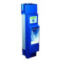 UV Pure H30 Bacteria Sterilization Water System 1"