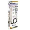 Ultravation EZ-LIGHT12-6P EZ-Light 12-in Lamp Kit