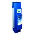UV Pure - Upstream UV Water Sterilizer System