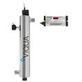 Viqua VH410M Whole Home UV Water System