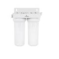 Vitapur VFK-2 Dual Stage Water Filtration System