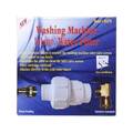 85470 Inline Washing Machine Water Filter Cartridge