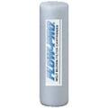 Watts 20" x 4.5" Water Filter - 50 Micron 12-Pack