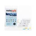 Watersafe WS-425D Well Water Test Kit