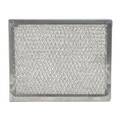 Whirlpool 4358853 Microwave and Range Filter