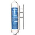 Whirlpool 4378411, 4378411RB Universal Inline Ice Water Filter