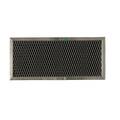 Whirlpool WB02X11544 Microwave Charcoal Filter
