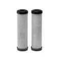 Whirlpool WHA2BF5 Water Filter - 2-Pack
