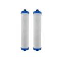 Water Sentinel WSK-1 Replacement for Whirlpool WHERF- 2-Pack