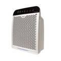 Whirlpool WPPRO2000P Whispure Air Purifier - White