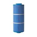 APC APCC7101M Replacement For Unicel 8CH-202RA Pool and Spa Filter