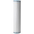 APC APCC7404 Replacement For Unicel C-2610 Pool and Spa Filter