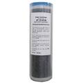 Aries AF-10-4030 Replacement for Aries AF-10-4030-P Water Filter