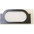 Bissell 211-4054 Replacement Gasket Diverter