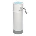 Brondell H2O+ Pearl Countertop Water Filtration System