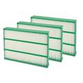 Brondell O2+ Revive Humidifier Replacement Filter Pack